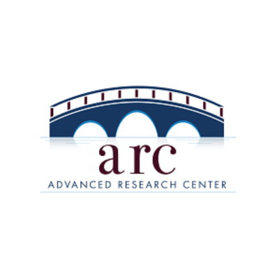 ARC logo